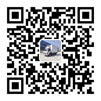扫一扫，关注微信号